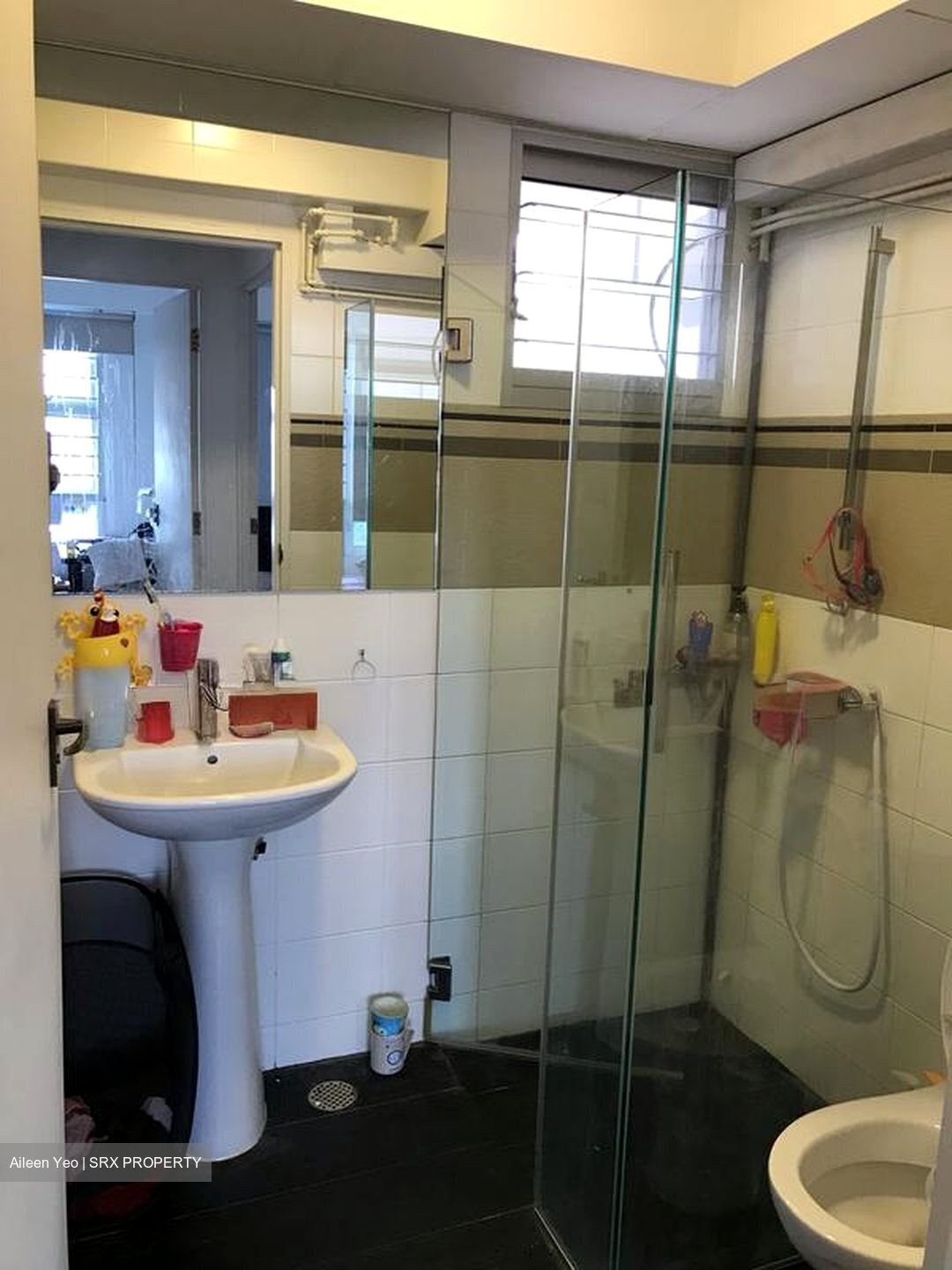 Blk 53 Commonwealth 10 (Queenstown), HDB 3 Rooms #533003261